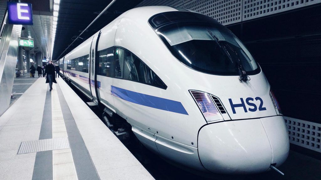 FenceSafe's tweet photo. Temporary fencing and railways haven't always been a winning combo, what with most systems blowing over onto active train lines... 

That's where FenceSafe comes in, find out how we are different here: https://t.co/waYI6DUmVv

#HS2 #HS2works #HS2railway #railway #activelines https://t.co/Ed9RN6dpgV