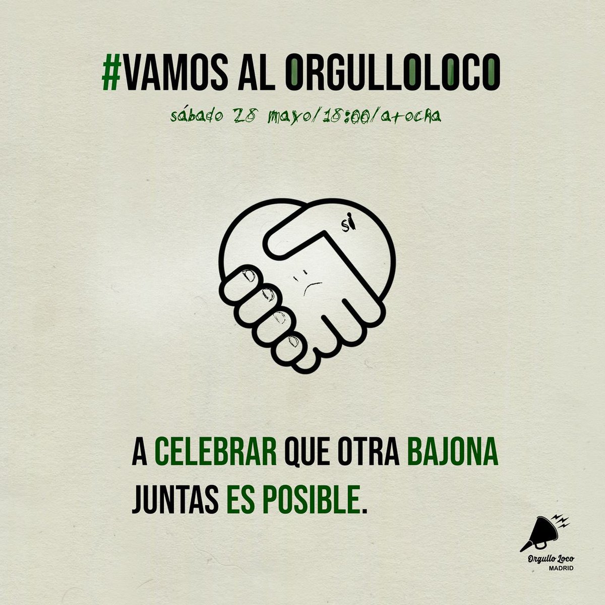 Locasporloslibros tweet media