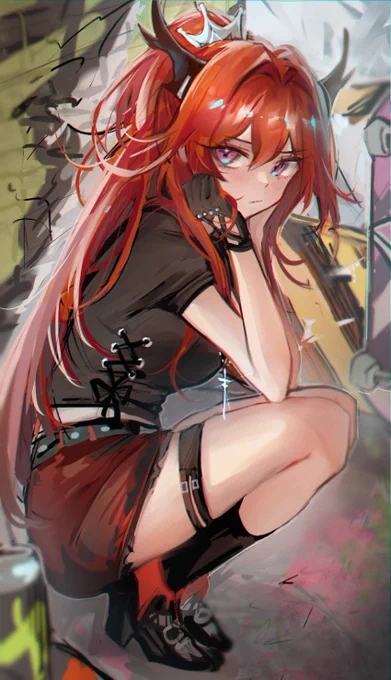 練習 