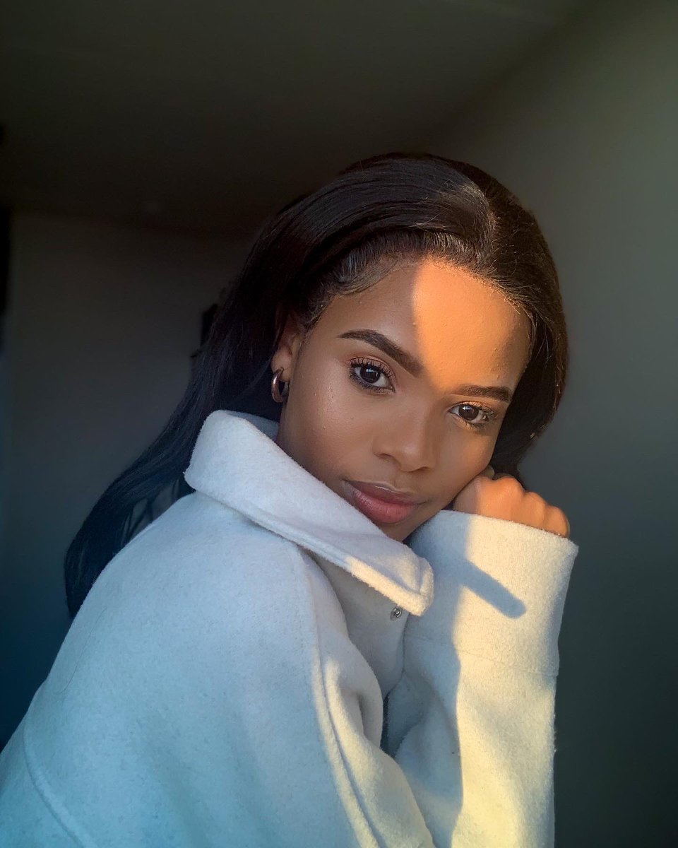 Ndavi_Nokeri's tweet photo. Miss SA 2022 Top 30. 

Top 10 voting is open until the 10th of June 2022. 

Thank you so much for your continued support ♥️🇿🇦 

Voting link:👇🏾
https://t.co/Bv4geABUwL

#MissSA2022 #NdaviForMissSA #Top30 https://t.co/OjcGrRvzi8