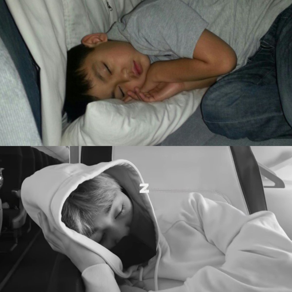 Gwapong Bata to Gwapong Binata