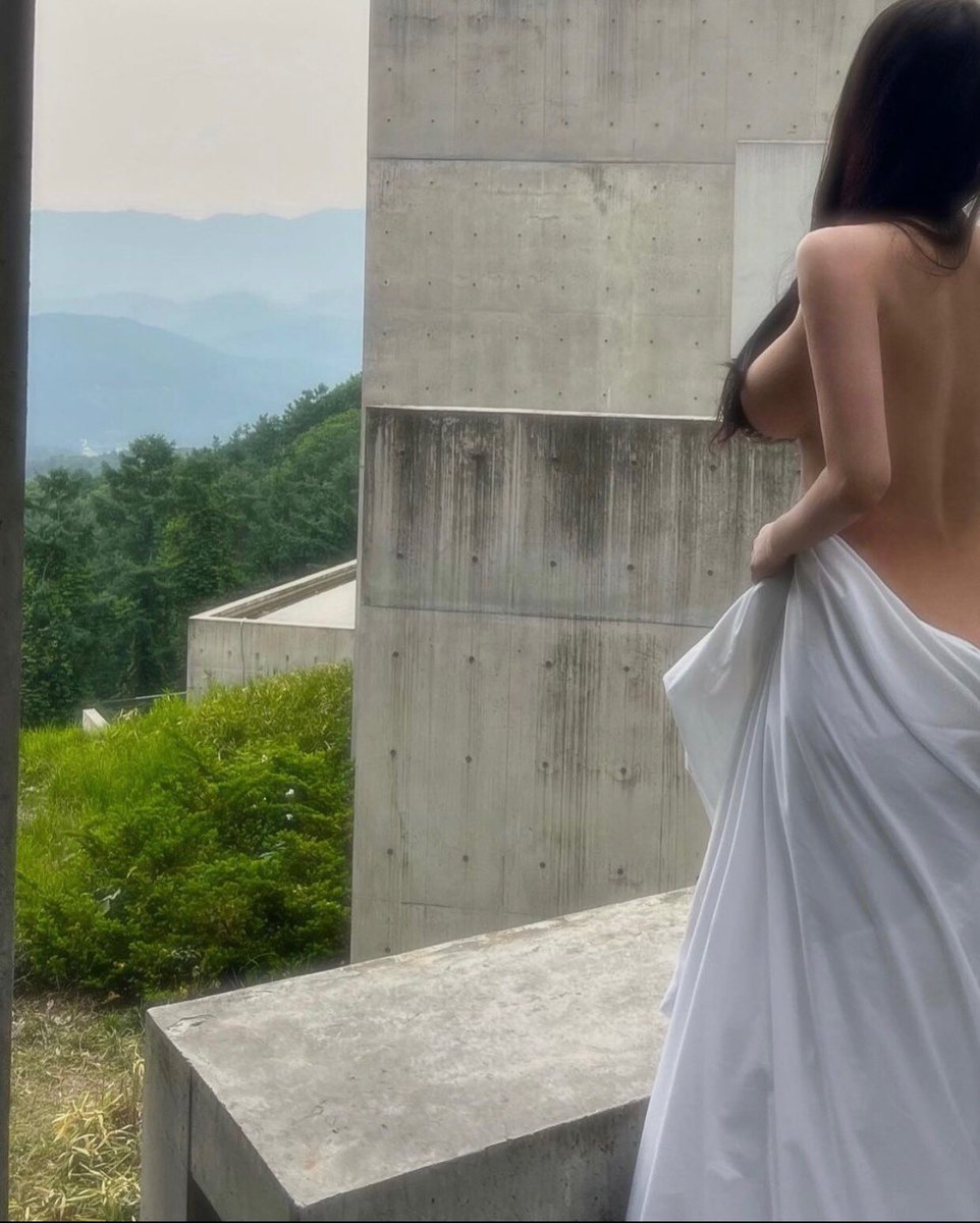 WifesMaterial's tweet photo. 🤍👼🏻 https://t.co/1sj1SNvwvY