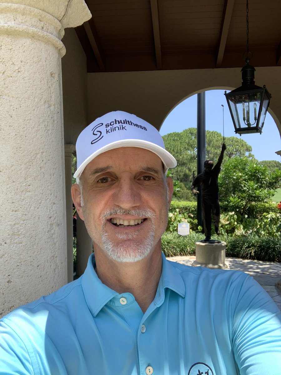 BossyGolf's tweet photo. Let the games begin, i’m using Jack Niklaus as inspiration. I just found out that only the 2 best scores will qualify out of 80 players 🥴, so it’s going to have to be a great one, wish me luck…⛳
#bearsclub #bearsclubjupiter  #andrebossert #bossygolf #swissgolf #ussenioropen https://t.co/CsJKWOrrYm
