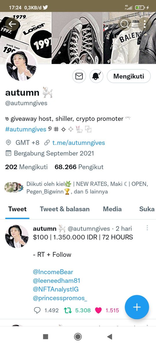 SomplakTok's tweet photo. @Jopromote @autumngives https://t.co/dJDCWH68Jf