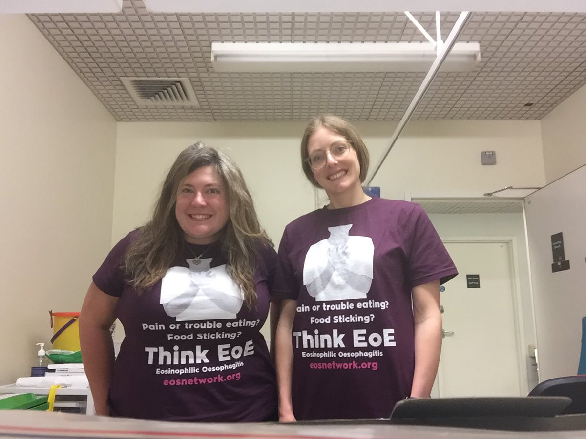 Hannah Hunter RD MSc tweet media