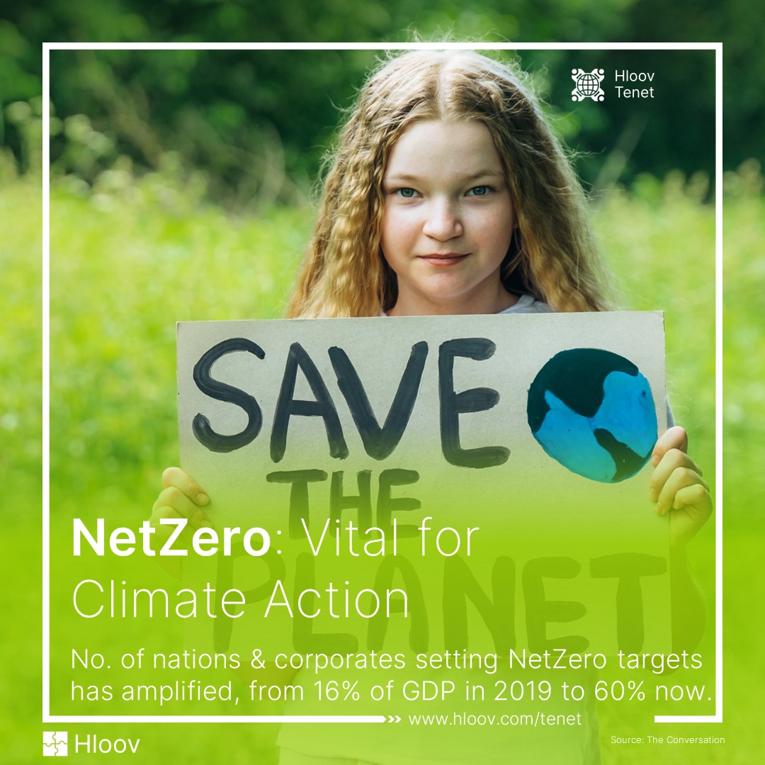 HloovTenet's tweet photo. Halting #climatechange will require #countries to start slashing their #emissions now. It is no exaggeration that net-zero is now the defining lens through which everyone views #decarbonization &amp; hence it becomes imperative for us to reimagine the #BuiltEnvironment. #NetZero https://t.co/WvhkgK5ITx