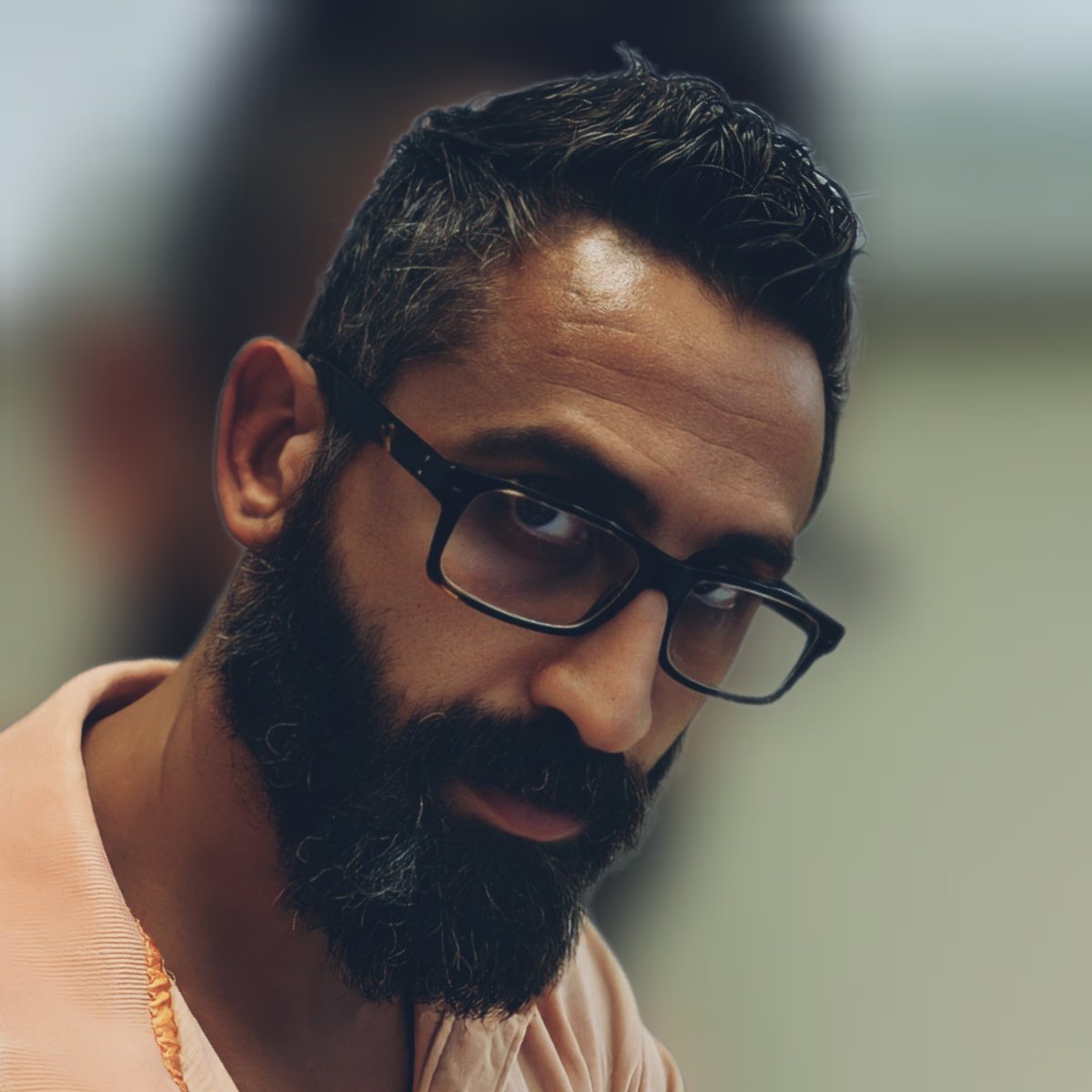 julians81's tweet photo. #NewProfilePic https://t.co/BaYEOZvfST