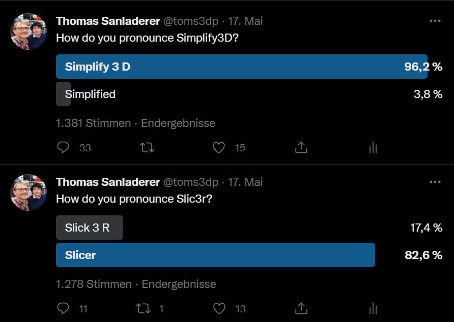 Thomas Sanladerer tweet media