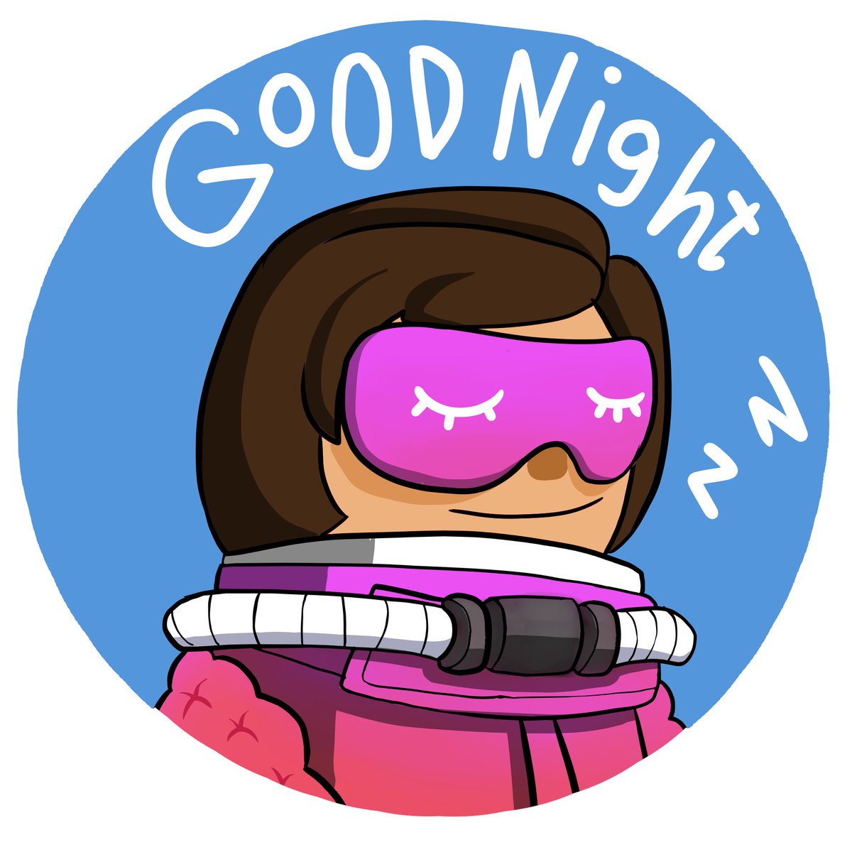 heronft2907's tweet photo. Hello Awesomeeee People of Moonlanderz! 
#stickercontest @MoonLanderzNFT @WOLFY_ETH https://t.co/vozVOb337t