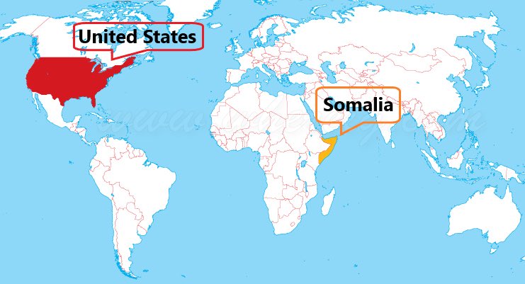 djelemdjelem_'s tweet photo. Očigledno da Somalia predstavlja rizik po nacionalnu bezbednost US https://t.co/VruHpxy1Jf