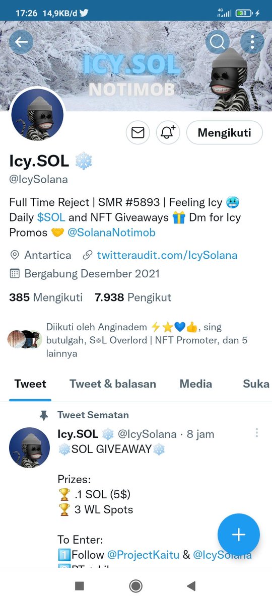 SomplakTok's tweet photo. @SolLunix @Riddel_m2e https://t.co/EGJCjC9YFU
