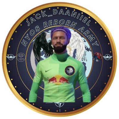 #NouvellePhotoDeProfil