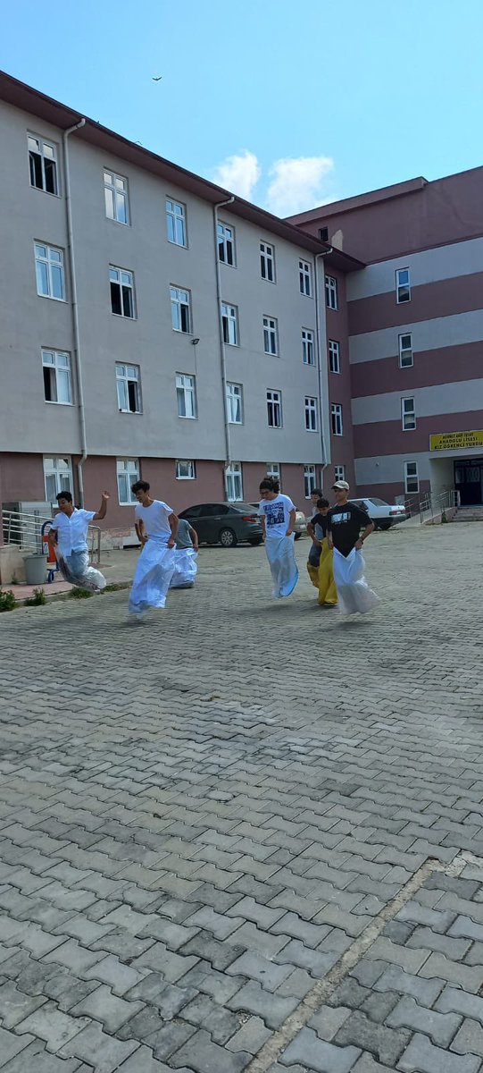 manavgatmaeal07 tweet picture