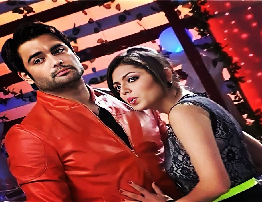 #madhubalaekishgekjunoon #VivianDsena #DrashtiDhami
#Rishbala #vishti #drashtidhami #viviandsena <a href="/VivianDsena01/">Vivian Dsena</a>
<a href="/drashti10/">Drashti Dhami</a>  📸📽🎬😍😍💞