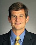Jotwell (@ireadjotwell) on Twitter photo Christopher W. Schmidt <a href="/cwschmidt1/">Christopher Schmidt</a>, Using the Past legalhist.jotwell.com/using-the-past/ reviewing Sarah A. Seo, A User’s Guide to History, in Research Handbook on Modern Legal Realism (Shauhin Talesh, Elizabeth Mertz, &amp; Heinz Klug eds., 2021), available at SSRN. Christopher W. Schmidt <a href="/cwschmidt1/">Christopher Schmidt</a>, Using the Past legalhist.jotwell.com/using-the-past/ reviewing Sarah A. Seo, A User’s Guide to History, in Research Handbook on Modern Legal Realism (Shauhin Talesh, Elizabeth Mertz, &amp; Heinz Klug eds., 2021), available at SSRN.