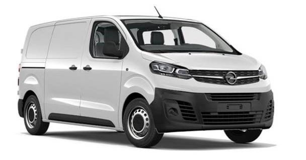 Bleerentveld's tweet photo. 🔊 VAKMENSEN OPGELET! 👷‍♂️⚒️
Leerentveld Lease heeft een aantal compleet uitgeruste Opel Vivaro’s op voorraad en snel leverbaar. Zowel in de L2 met een vermogen van 102 pk als de L3 met een vermogen van 145 pk.
Meer informatie? 
📞 06-53962334
📩 berry@leerentveld.nl https://t.co/VVc282dY92