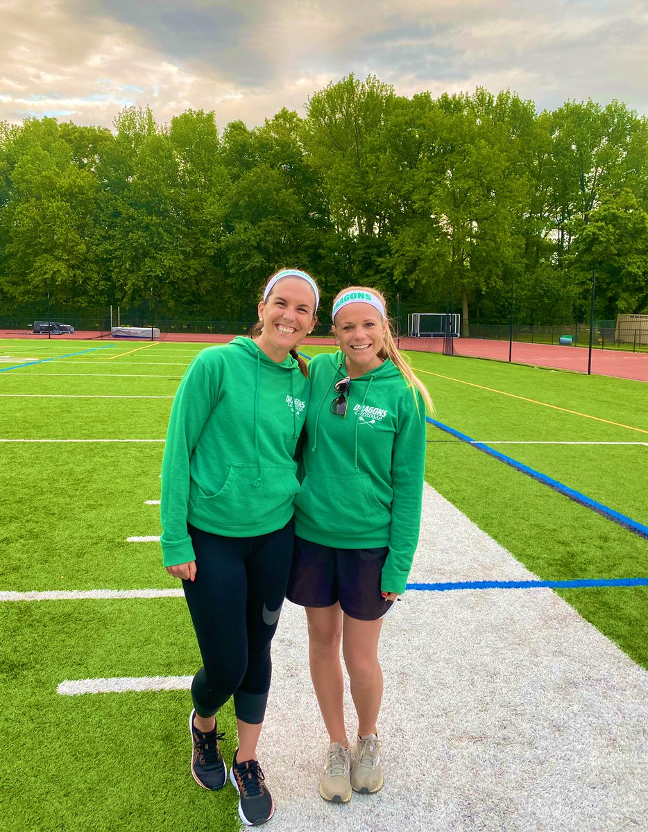 BTHS Girls Lacrosse tweet media
