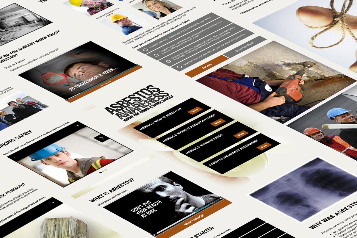 Vision Pro Software tweet media