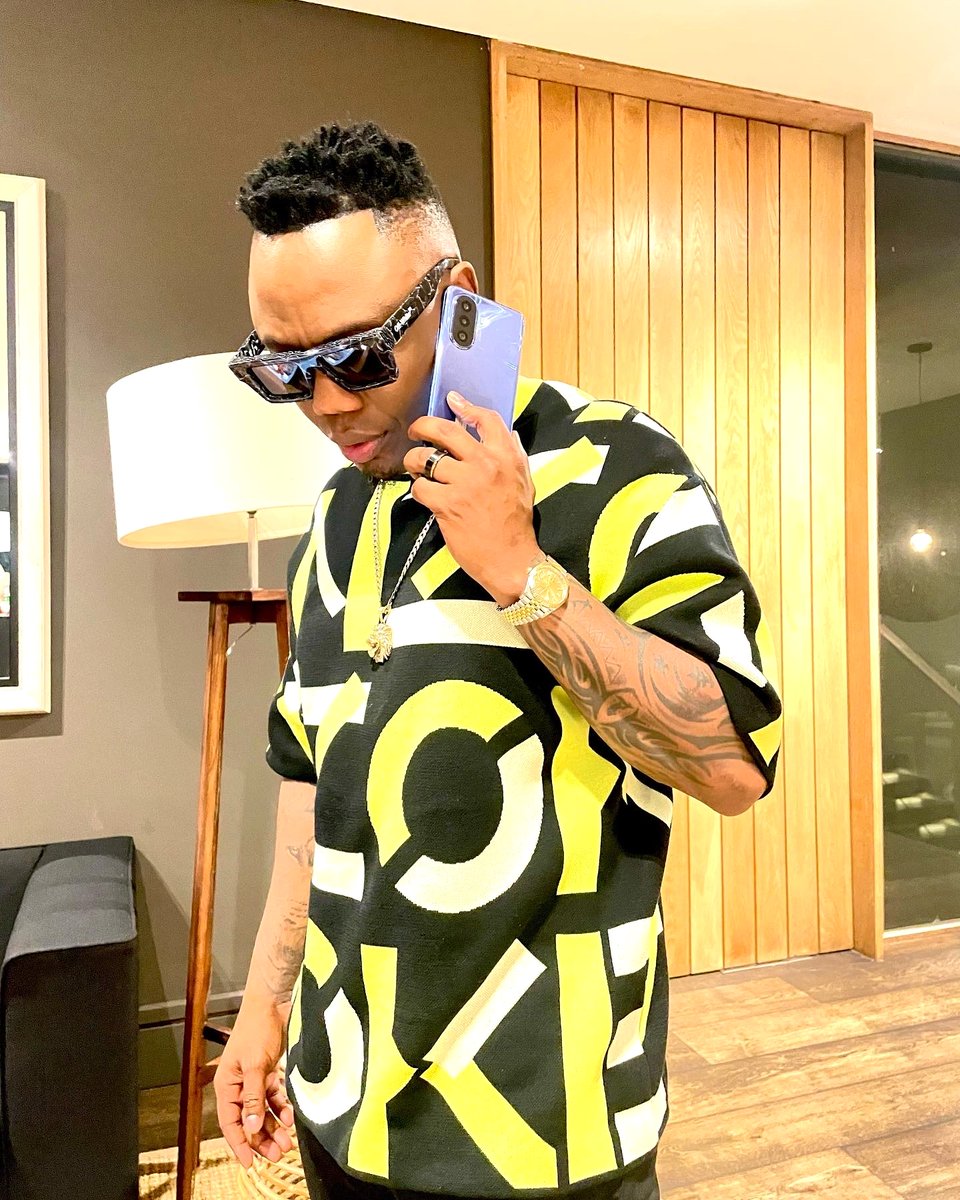 DJTira's tweet photo. Stand a chance to WIN a HUAWEI nova Y60!

Follow @HuaweiZA on Twitter and name 3 facts about the HUAWEI nova Y70 Plus Battery.

Remember to include #HUAWEInovaY70Plus and Tag @HuaweiZA in your answer. https://t.co/FnADQGT0CI