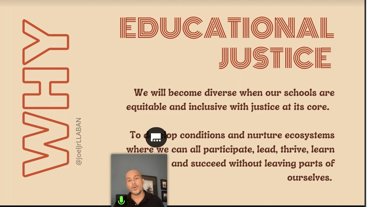 Jancey Clark tweet media