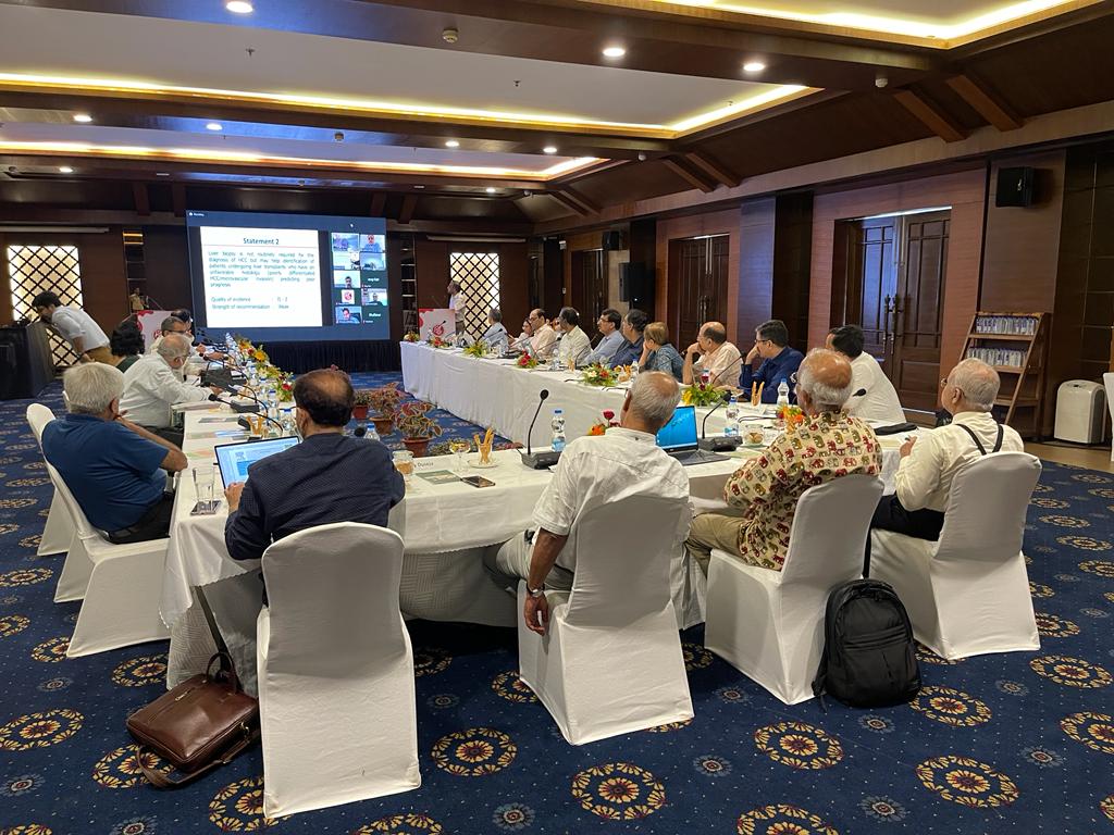 Shivaram P Singh tweet media