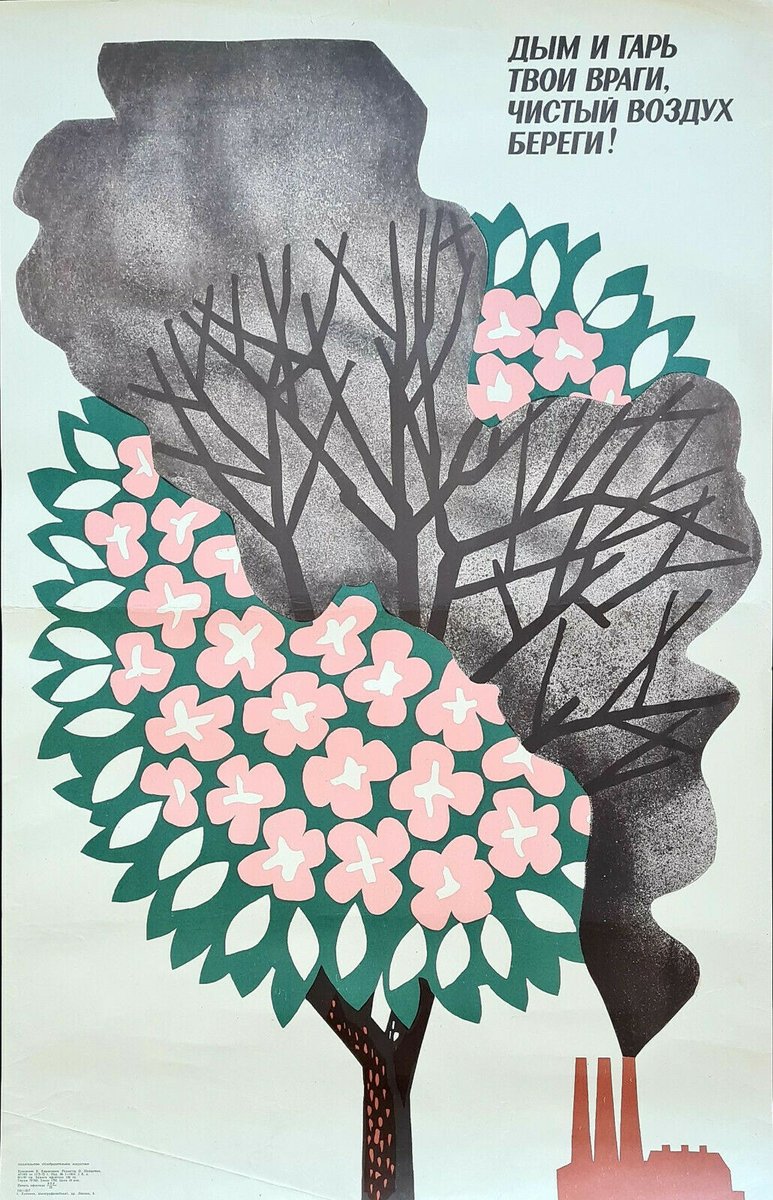 Soviet Visuals tweet media