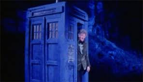 JohnBensalhia's tweet photo. One of the best remembered Jon Pertwee era #DoctorWho stories begins on this day in 1973. The perfect mix of drama, humour, horror & pathos, The Green Death is a fitting farewell for @ManningOfficial as Jo Grant. https://t.co/F37eC0BWPh