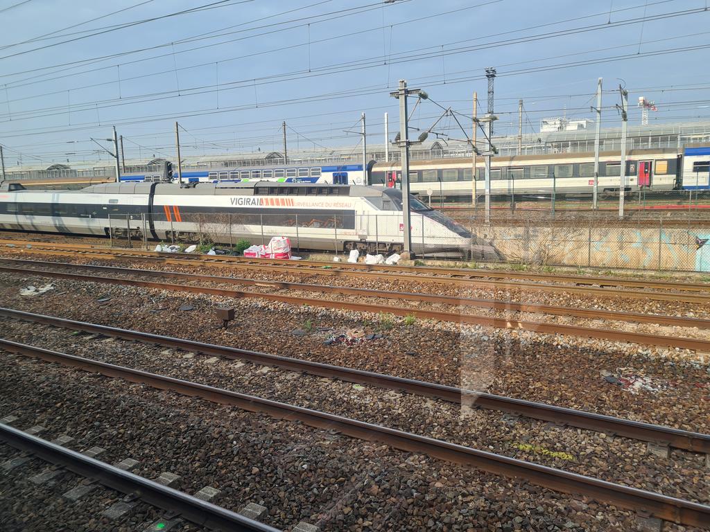 torsteed's tweet photo. @MoywaBa Oh mais je l'ai vu à St Denis la dernière fois https://t.co/mVZu6vOqdl