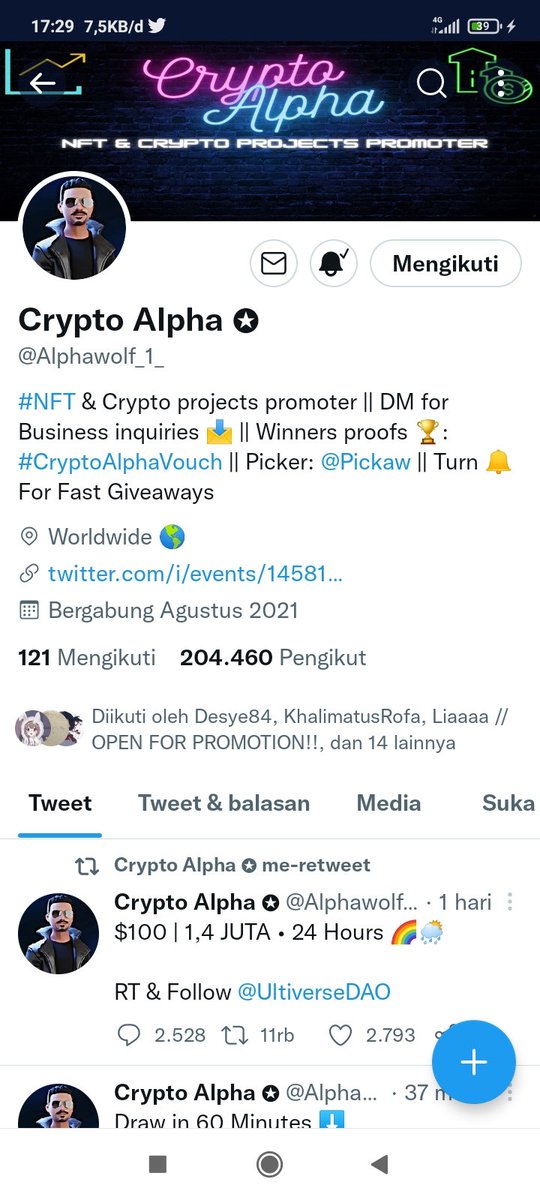 SomplakTok's tweet photo. @DaJenus @Alphawolf_1_ https://t.co/eFmEUb9g1j