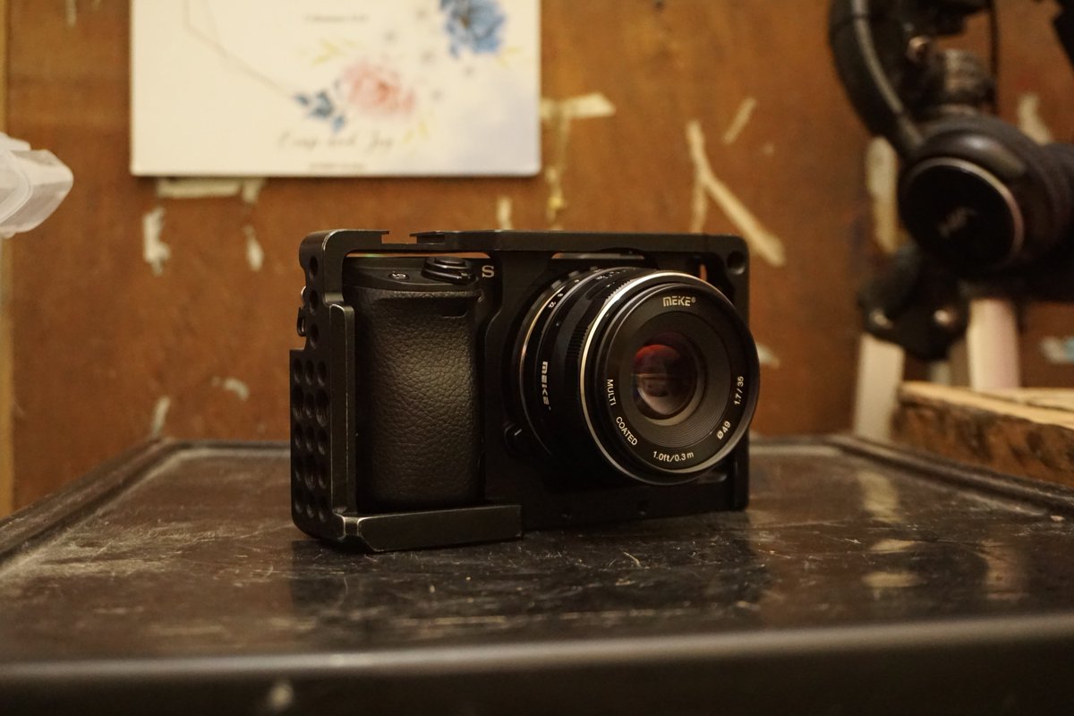 elmoooqt's tweet photo. my new baby hehe https://t.co/qGd0GdPKKZ