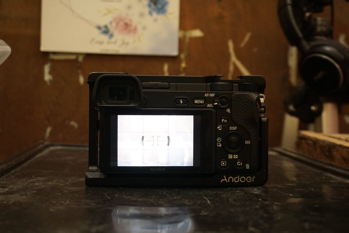 elmoooqt's tweet photo. my new baby hehe https://t.co/qGd0GdPKKZ