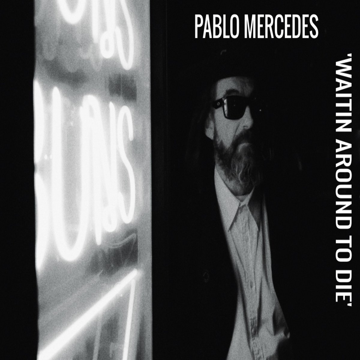 Pablo_Rocksey_M's tweet photo. 1st Draft of next single sleeve
'Waiting Around To Die'
Opinions ?
#releasedate June
#Songs #SongOfTheDay
#sadsong #prequal to this song https://t.co/HWdIE7w8gy
@Talentspotter5 @ITHERETWEETER1 @dorner_martina https://t.co/SZo5EfIHei