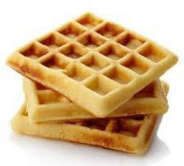 skdjfnv's tweet image. Me on every biology question with more than 2 lines XDD #gcses2020