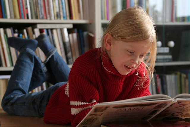 InternationalSchoolAdvisor tweet media
