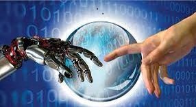Reeditor_com's tweet photo. Revolución, Transformación o Evolución. Contexto de las revoluciones industriales.y la educación digital.

Artículo escrito por Miguel Ángel Pérez Barragán. 

https://t.co/KtGRzs3Qsm #Castillo https://t.co/fLE2G6bawS