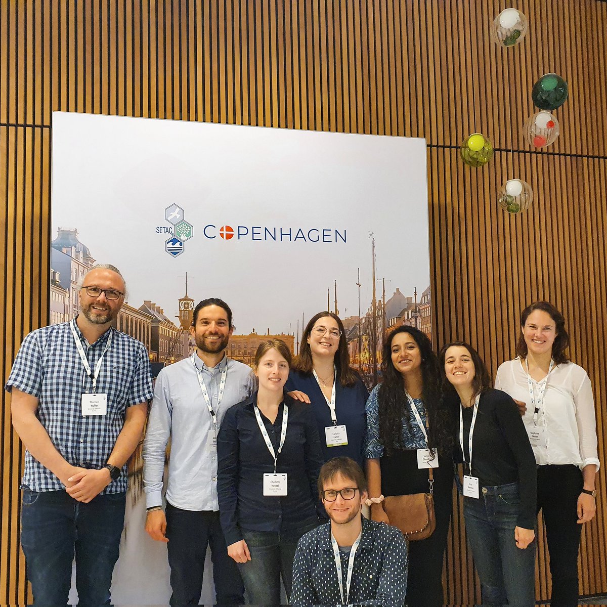 EDGE - Environmental Geosciences tweet media