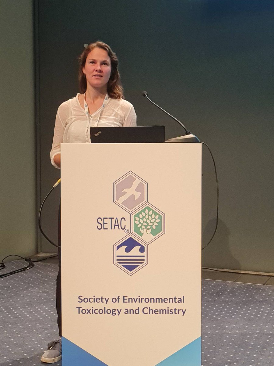 EDGE - Environmental Geosciences tweet media