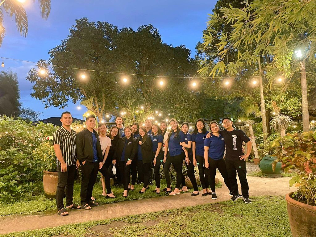 Vtj0107's tweet photo. ACDI Fam🎉 https://t.co/xnPg0vVi9b