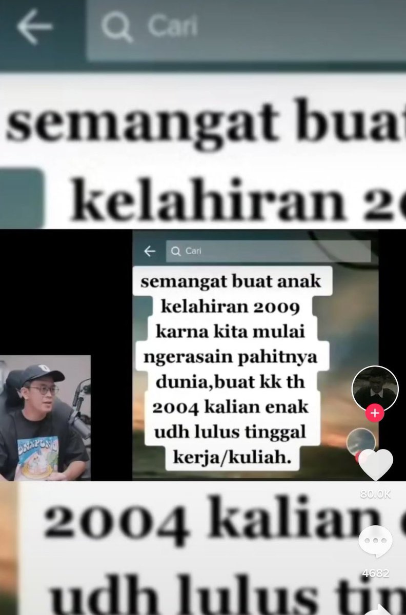 AREAJULID's tweet photo. dis! anak 90 an cuma bisa tersenyum :)) https://t.co/Ssm00E4dew