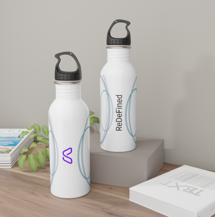 mykung12's tweet photo. Feel thirsty?
I designed this water bottle for #ClayClan
Enjoy :)
@ClayStack_HQ
#StakingReDeFined
#DeFi
#ClayStackArts
#ClayStackHobbies https://t.co/wtyCIqyKxy