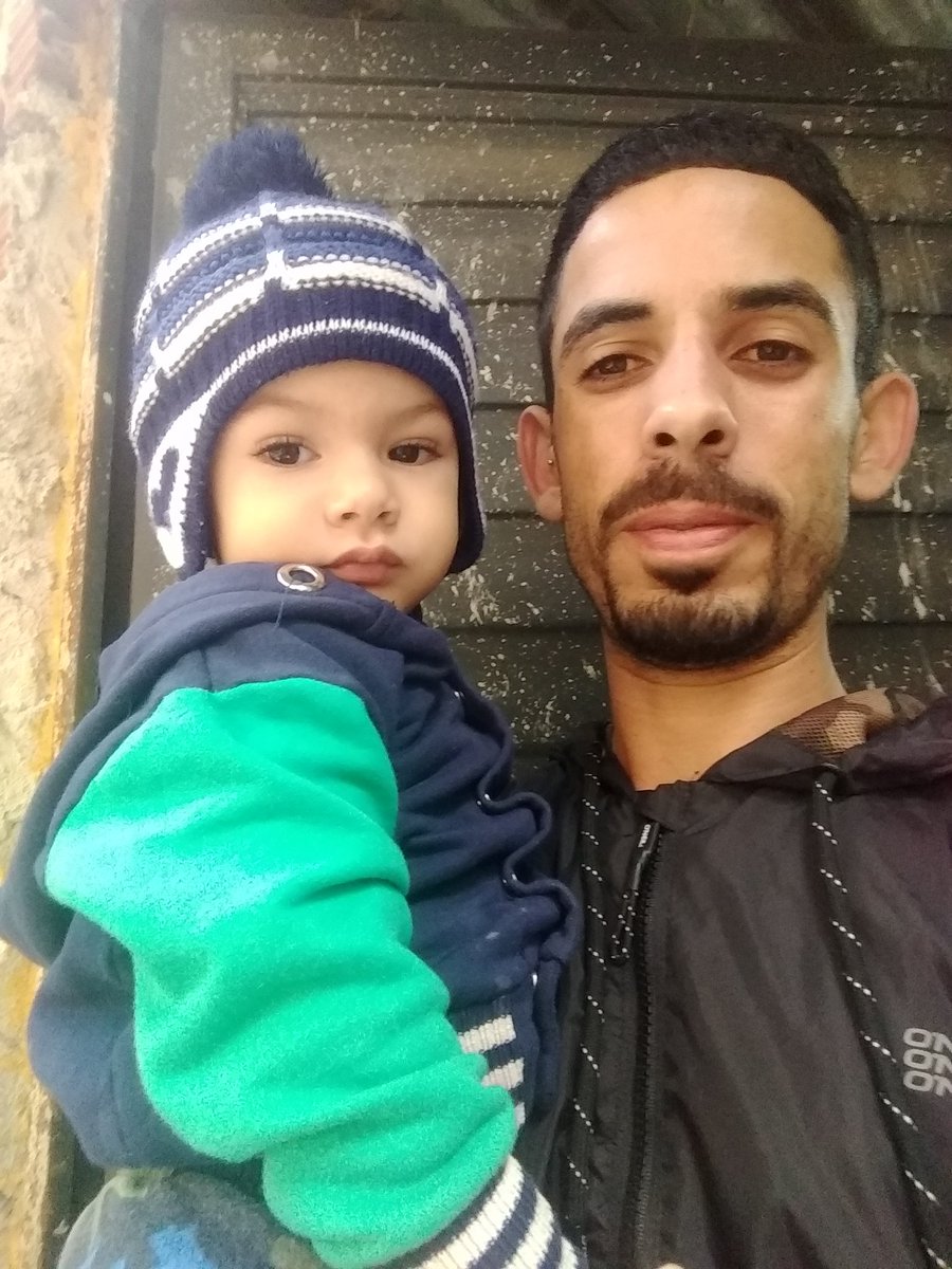 Rcjr200's tweet photo. Clima de montanha partiu creche❄️🥰♥️ https://t.co/EiP5jA0Luk