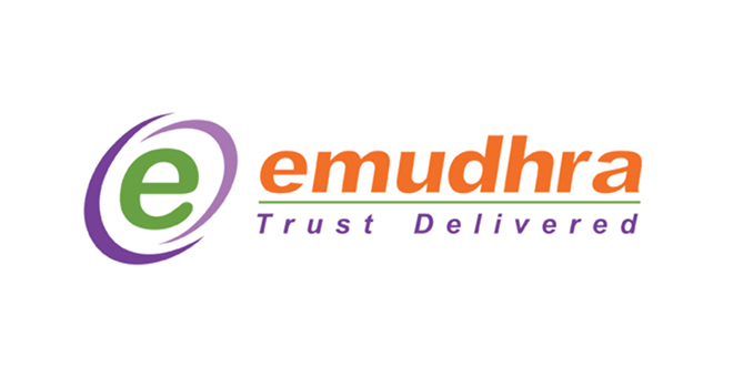 aditya_kondawar's tweet photo. EMudhra IPO opens tomorrow 

Let's know everything about the company in this thread below - 

Please retweet for wider reach :) https://t.co/OwrBHYMmpS