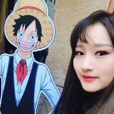 UnderyoohSky's tweet photo. This siyeon exist:(( https://t.co/hXNFFwaaL7