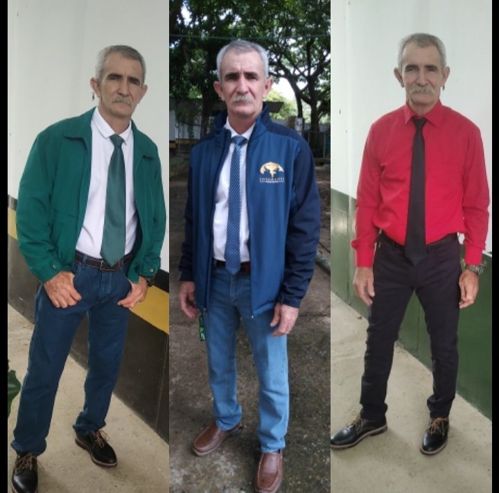 BalliacheJ's tweet photo. Gracias, señor, por permitirme cumplir un año más de vida. Gracias por todas las bendiciones que este tiempo derramaste sobre mí y mis seres queridos. Gracias por tu amor y tú perdón, gracias por la Fé que me acompaña e ilumina en todo momento. Ayúdame a vivir según tu voluntad. https://t.co/PlPnTmS8Sh