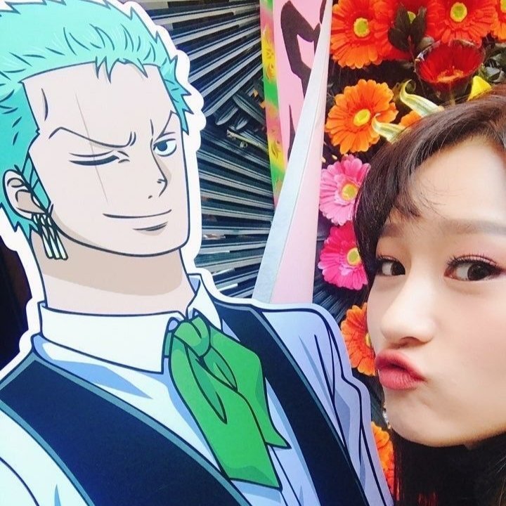 UnderyoohSky's tweet photo. This siyeon exist:(( https://t.co/hXNFFwaaL7