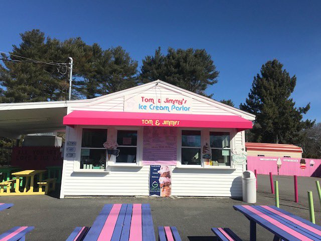 Martin Middle School tweet media