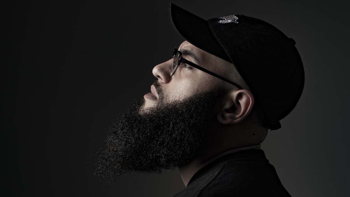 KomediaBrighton's tweet photo. On sale! Jamali Maddix is here with 'King Crud' Wed 14 Sep

As seen on Taskmaster, Frankie Boyle’s New World Order &amp; his popular series Hate Thy Neighbor for Vice, @jamalimaddix returns after extending his tour due to popular demand!

Tickets 👉 https://t.co/IebYd46gvT https://t.co/aPH4JebyFP