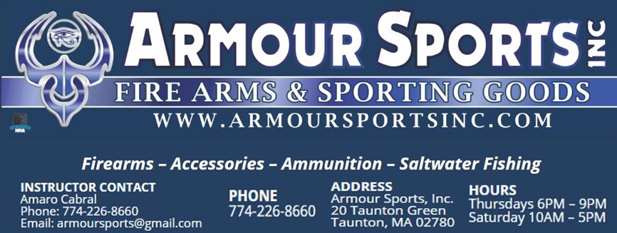 Martin Middle School tweet media