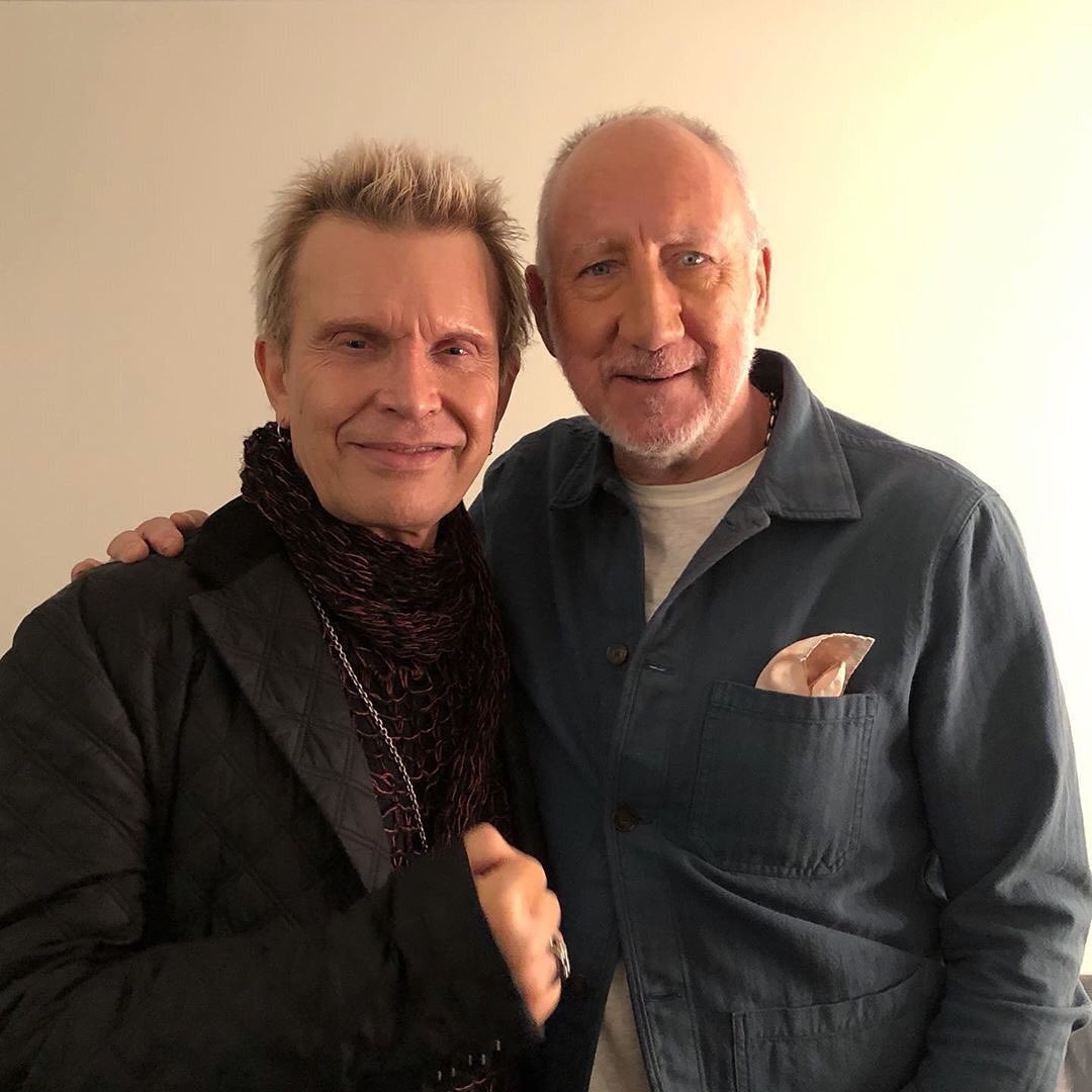 billy-idol-billyidol-twitter