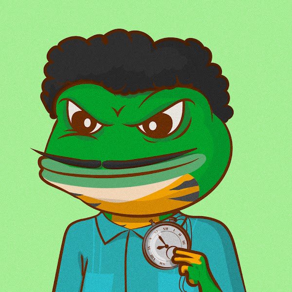 CryptoPrince tweet media